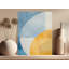 1 Piece Wrapped Canvas Wall Art Set-1977861435