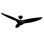 Morpheus III 60" 3 - Blade Smart Ceiling Fan with LED Light Kit Included, Works With Alexa and iOS or Android App