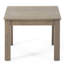 Table d'appoint en bois Channing-941816460