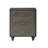 Commode 3 tiroirs-25729325