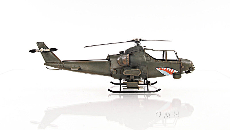 Transportation Model Car Or Vehicle