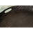 Ashlund Aluminum Tray-375612800-375612815