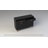 Taio 47.3'' Sideboard-1211099660