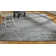 Shonta Area Rug in Gray
