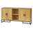 Mafalda 60'' Sideboard