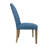 Earles 19'' H Tufted Upholstered Side Chair-20569528