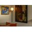 Poise Floor Lamp