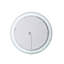 Penrock Flat Wall Mirror