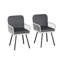 Patio Dining Armchair