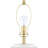 Roa Table Lamp-1210374307