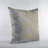 Hypno Geometric Outdoor Reversible Throw Pillow-881091320