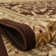 Aracelia Floral Indoor Rug