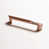Brushed Copper