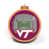 Hokies de Virginia Tech