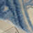 Ruari Abstract Indoor Rug-1334750462