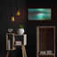 «Dusk On The Coast» par Sheila Finch-1177409574