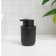 Recycled Soap Dispenser - Made in UK