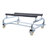 1000 lb. Capacity Furniture Dolly