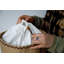 Natural Elements Bread Bag