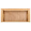 Bibliothèque en bois Francesco-604154561