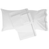 Classic Sheet Set