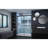Encore 56" W x 76" H Bypass Shower Door with ClearMax™ Technology-39782177-17237117