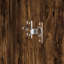 Highboard-801544289