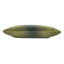 Matte Velvet Pillow Cover & Insert-240611100-240611102