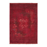 Modern Area Rug