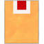 Square Sunrise Print by Robert Kamnatnik-1393346959-1393346974
