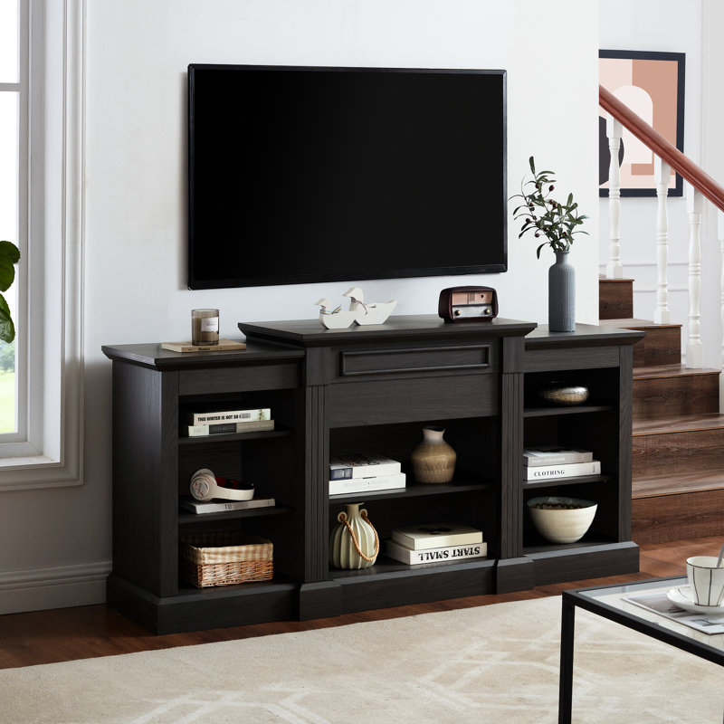 Meuble télé Modern