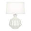 Orion 17.75" Table Lamp-26115529