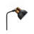 Metal Desk Lamp