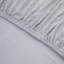 Drap-housse en jersey de coton 3 pièces Life-114982665-114982668