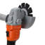 Electric Angle Grinder Toy Set