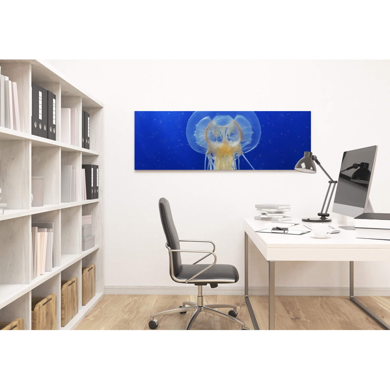 Wrapped Canvas Print, 120cm L x 40cm W