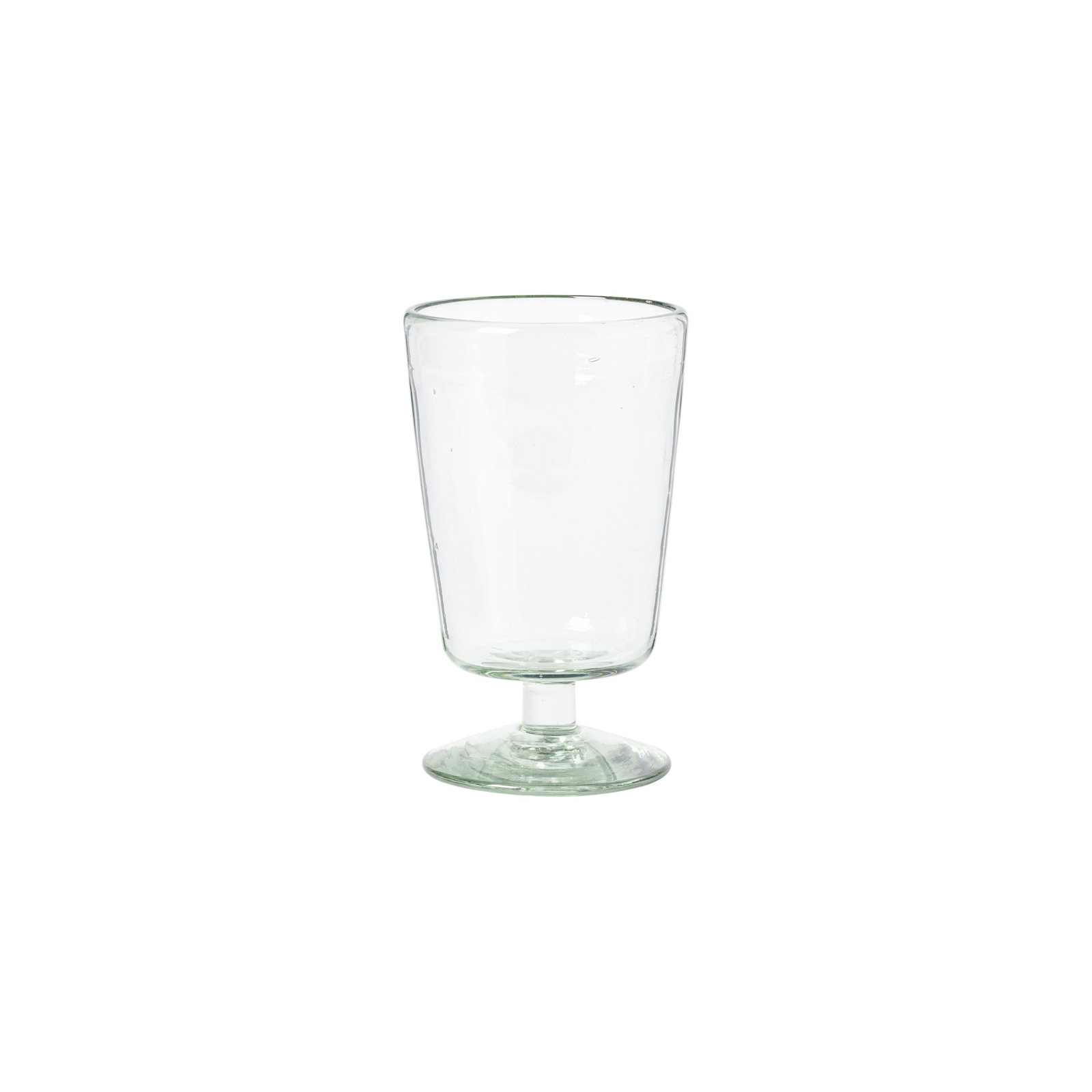 Margarida Wine Glass