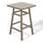 Laguna 5-Piece Square Bar Set-99308492
