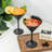 8 Oz. Martini Glasses-1701405505