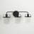 Georgetown 3 - Light Dimmable Vanity Light-356375327