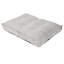 La-Z-Boy Outdoor Millie Mattress Dog Bed-108857053-108857055