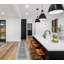  Imagine Printed Chenille Rugs-484499619-484499620
