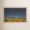 "Before The Coastline" by Shade Degges