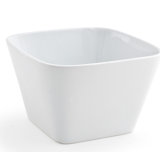 Mod 28 oz. Cereal Bowl