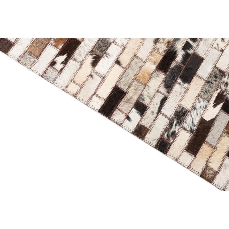 Isidore Multi Rug