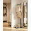Freestanding-1421106697