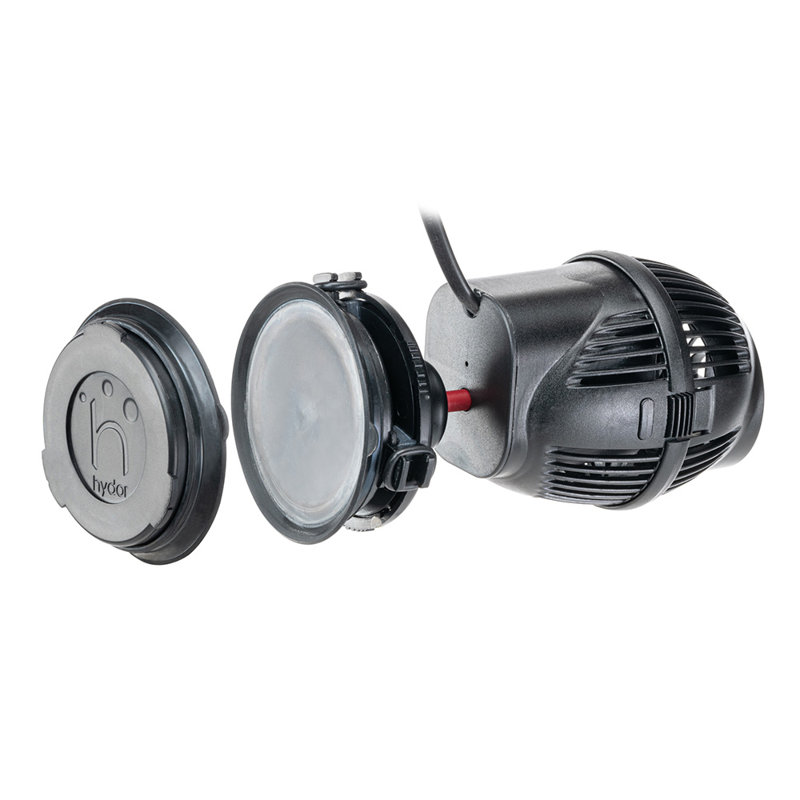 Koralia EVO 4400 UK Aquarium Accessory