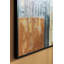 Art mural
