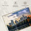 Kavia Piedmont Park-107886588