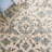 Patrick Performance Floral Rug-20947048